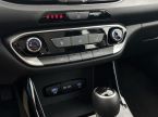 Hyundai i30 - fotka číslo 18