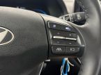 Hyundai i30 - fotka číslo 21