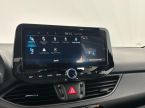 Hyundai i30 - fotka číslo 23