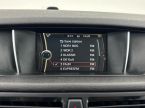 BMW X1 - fotka číslo 11