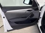 BMW X1 - fotka číslo 12