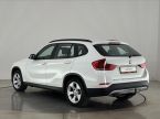 BMW X1 - fotka číslo 14