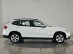 BMW X1 - fotka číslo 15
