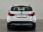 BMW X1 - fotka číslo 16