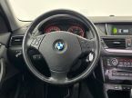 BMW X1 - fotka číslo 17