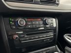 BMW X1 - fotka číslo 18