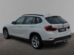 BMW X1 - fotka číslo 1