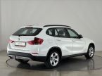BMW X1 - fotka číslo 1