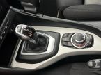 BMW X1 - fotka číslo 19