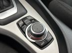 BMW X1 - fotka číslo 24