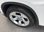 BMW X1 - fotka číslo 25