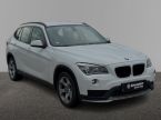 BMW X1 - fotka číslo 2