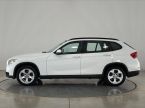 BMW X1 - fotka číslo 2