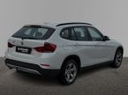 BMW X1 - fotka číslo 3