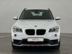 BMW X1 - fotka číslo 3