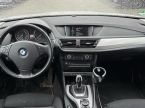 BMW X1 - fotka číslo 4
