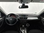 BMW X1 - fotka číslo 4