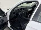 BMW X1 - fotka číslo 5