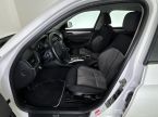 BMW X1 - fotka číslo 6