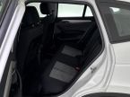 BMW X1 - fotka číslo 7