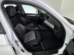 BMW X1 - fotka číslo 8