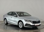 Škoda Octavia - fotka číslo 13