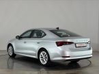 Škoda Octavia - fotka číslo 14