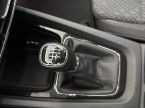 Škoda Octavia - fotka číslo 19