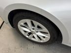 Škoda Octavia - fotka číslo 26