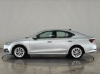 Škoda Octavia - fotka číslo 2