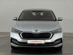 Škoda Octavia - fotka číslo 3