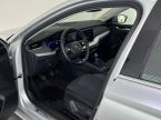 Škoda Octavia - fotka číslo 5