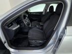 Škoda Octavia - fotka číslo 6