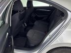 Škoda Octavia - fotka číslo 7