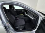 Škoda Octavia - fotka číslo 8
