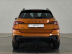 Škoda Kamiq - fotka číslo 16