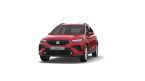 Seat Arona - fotka číslo 0