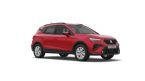 Seat Arona - fotka číslo 1