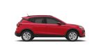 Seat Arona - fotka číslo 2