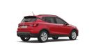 Seat Arona - fotka číslo 3