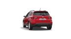 Seat Arona - fotka číslo 4