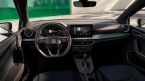 Seat Arona - fotka číslo 5