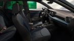Seat Arona - fotka číslo 6