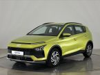 Hyundai Bayon - fotka číslo 0