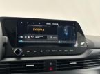 Hyundai Bayon - fotka číslo 11
