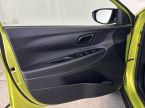 Hyundai Bayon - fotka číslo 12