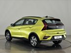 Hyundai Bayon - fotka číslo 14