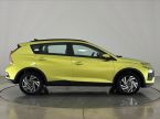 Hyundai Bayon - fotka číslo 15
