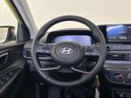 Hyundai Bayon - fotka číslo 17