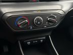 Hyundai Bayon - fotka číslo 18